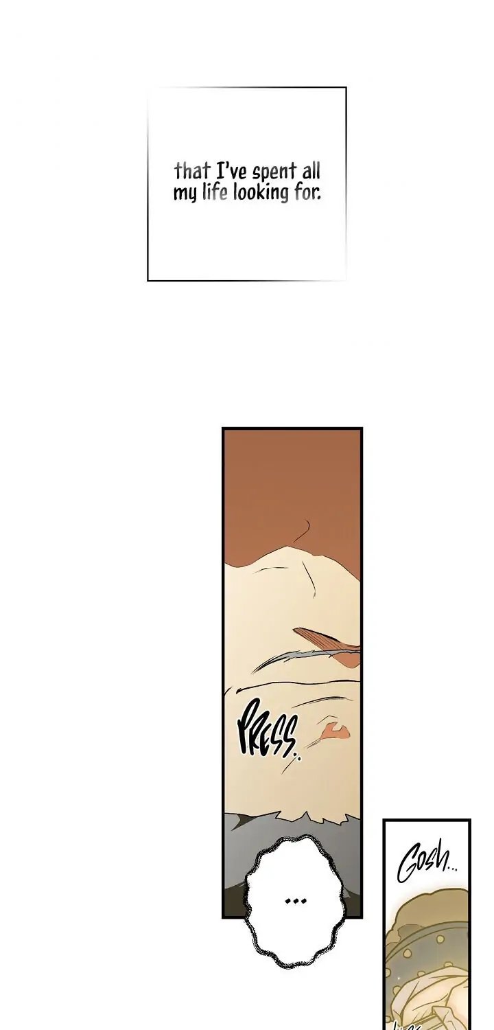 Secret Lady, Chapter 25 image 58